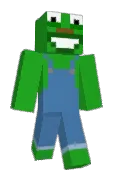 coolcharlie27