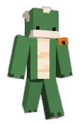 ktsky