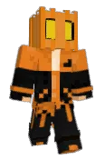 Rylantive