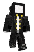 SCPUnKnownEntity