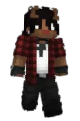 Nirac