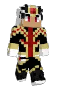 IonxFate2