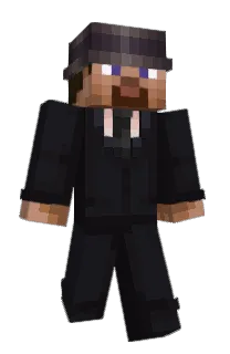 Front of bangaalhi's skin
