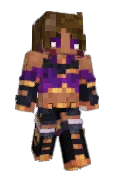 zacyino