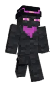 starmann_