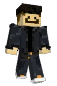 Hawaiiboy13