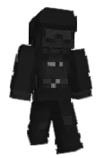 NotRobo64