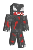 BunioooPL