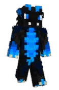 LimiCraft9274