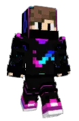 Enerthen