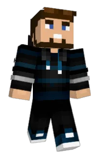 Front of Tript__'s skin