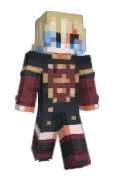 NyxzSON