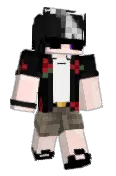 BRE4DIE