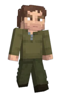 Front of r_kayo's skin