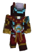ExoMech