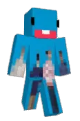 MidF