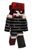 Caasz_