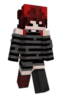 Front of Caasz_'s skin