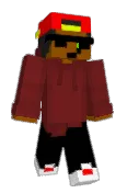 TheProphetIsHere