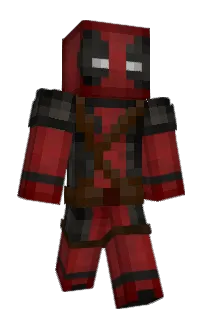 Front of ElNinfomano_'s skin