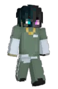 6ViPh5