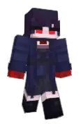 narim_