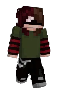 Front of xiialya_verlice's skin