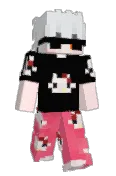 kapft