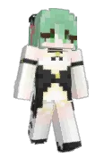 qasue