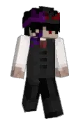 Thedemoneye
