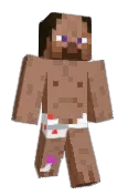 ModsName