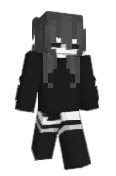 toastluvsu