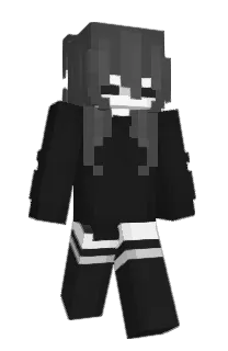Front of Thi78's skin