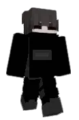 doggggie