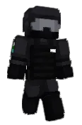 Darkziss