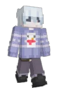 DripyJerry