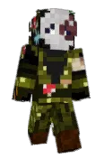 Broken_Jester