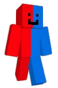 EthanTheGod