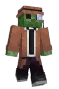 DoomerVoid