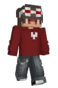 KaizoLive