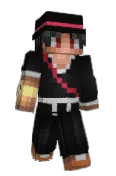 xCeasy