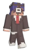 wMisieur