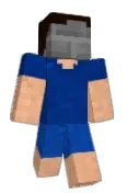 TheStoneBrick