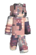 DHero2010