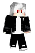 Rivardito
