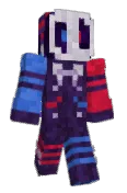 Clowner09