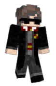 Kim_Marv