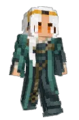 Stwingbean