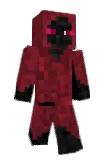d4d5r