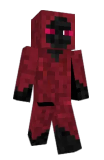 d4d5r's Minecraft skin